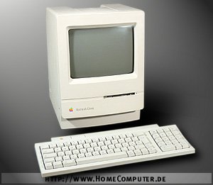 HCM: The Home Computer Museum HCM: The Home Computer Museum