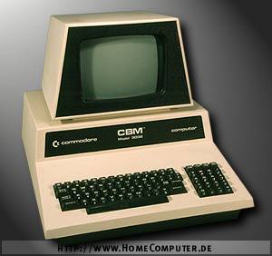 Commodore_CBM_3032.jpg