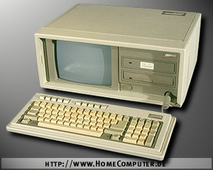 Compaq_Portable_II.jpg