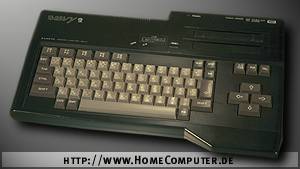 家庭用ゲーム機本体 SANYO - SANYO WAVY2 MSX /MPC-2 Sanyo MPC-2 - MSX Wiki